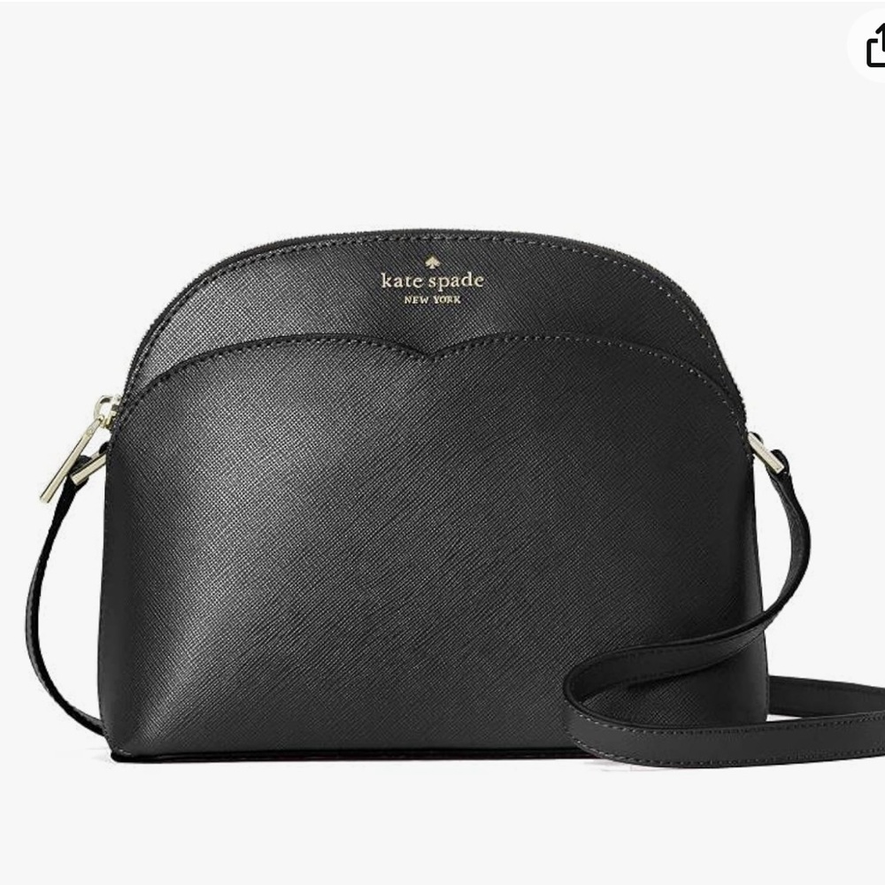 Kate Spade Cross Body Bag